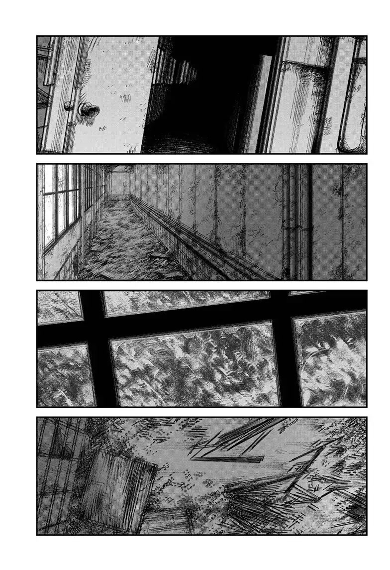Goodbye Eri, Chapter 17 image 168